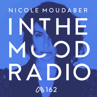 In The MOOD - Episode 162 - LIVE from Backyard Monsters, Miami