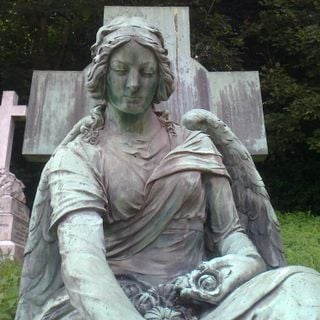 Epoch's Fables Vol.181