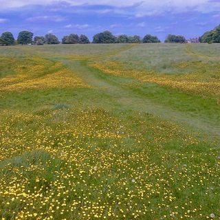 Epoch's Fables Vol.404