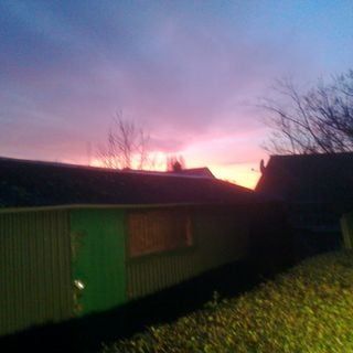 Fila Brazillia(Pork's Picks Vol.5)