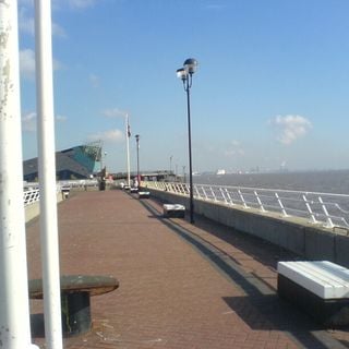 Epoch's Fables Vol.26