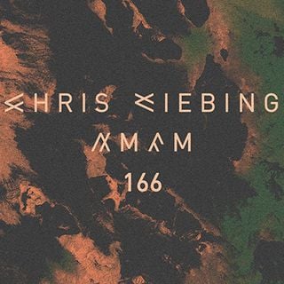 Am/fm | 166