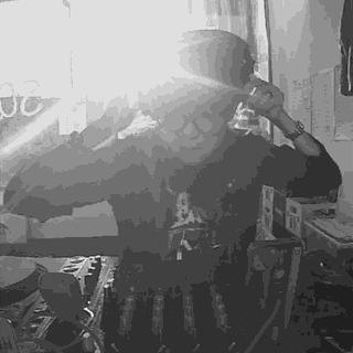 DJ Bus Replacement Service @ coming soon 29.03.2025