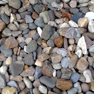 Epoch's Fables Vol.39