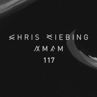 Am/fm | 117