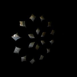 Alloy hour with sukanya ep.39