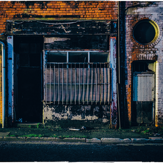 Epoch's Fables Vol.19