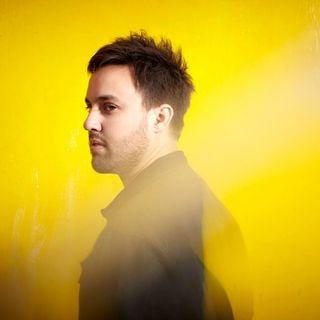 Maceo Plex - Live from Secret Location in Ibiza (on Ibiza Sonica) - 26-Jul-2016