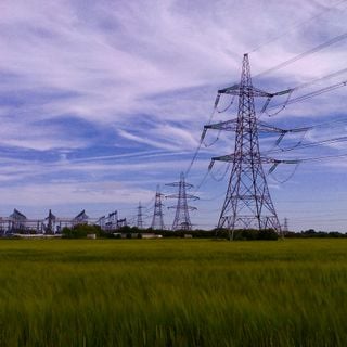 Epoch's Fables Vol.366