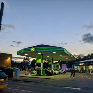 Epoch's Fables Vol.445