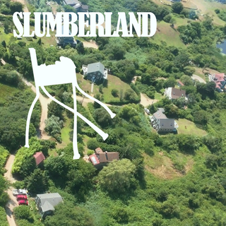 SLUMBERLAND 007