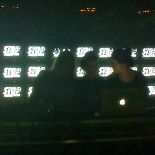 Epoch's Fables Vol.191