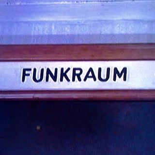 Epoch's Fables Vol.392