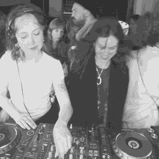 Casper b2b Shoplifter @ coming soon 06.06.2025