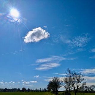 Epoch's Fables Vol.500