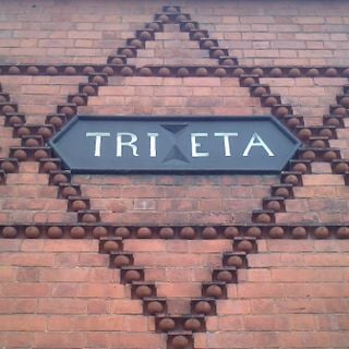 Epoch's Fables Vol.135 