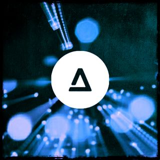 Atonal - Metamorphosis Ep. 48