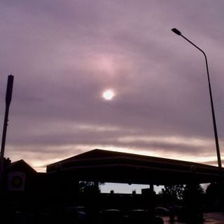 Epoch's Fables Vol.416