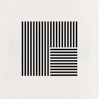 Epoch's Fables Vol.460