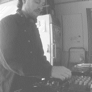 Sweaty Palms @ coming soon 19.04.2025