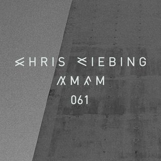 Am/fm | 061