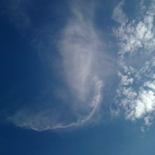 Epoch's Fables Vol.180