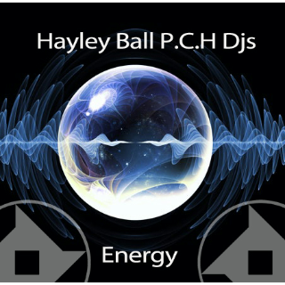 Hayley Ball P.C.H Djs "Energy"