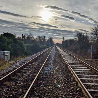 Epoch's Fables Vol.422