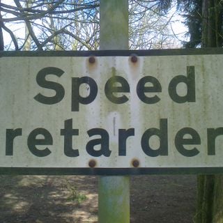 Epoch's Fables Vol.167