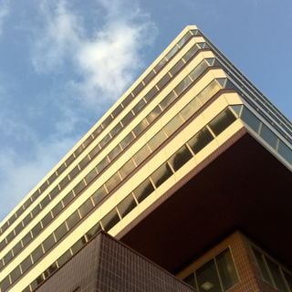 Epoch's Fables Vol.111