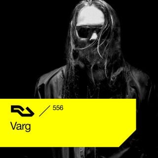 RA.556 Varg