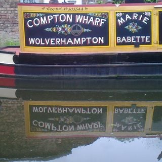 Epoch's Fables Vol.129