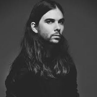 Above and Beyond - Group Therapy 215 Incl Seven Lions and Jason Guestmix - 20-Jan-2017