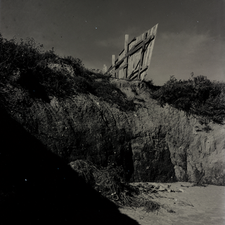 Epoch's Fables Vol.1