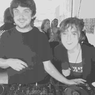 Moenen & Mariken (live)  | Radio Kerosine @ coming soon 05.06.2025