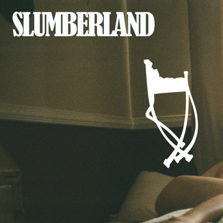SLUMBERLAND 008