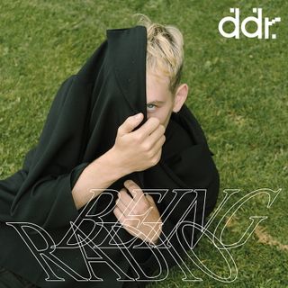 Being Radio 02-09-21