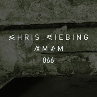 Am/fm | 066