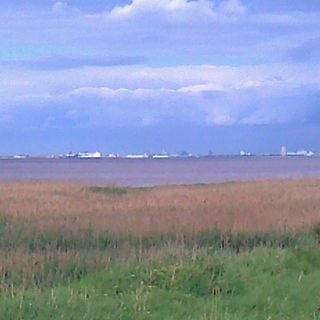 Epoch's Fables Vol.75