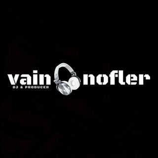 Vain Nofler - BLTZ podcast