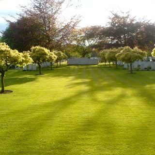 Epoch's Fables Vol.59