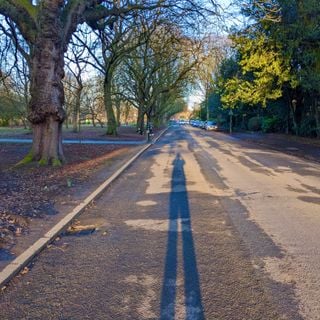 Epoch's Fables Vol.471