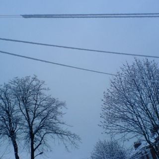 Epoch's Fables Vol.53