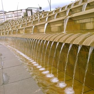 Epoch's Fables Vol.217