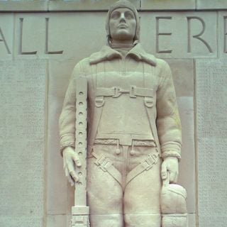 Epoch's Fables Vol.103