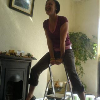 Epoch's Fables Vol.18