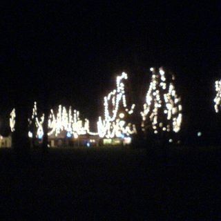 Epoch's Fables Vol.23