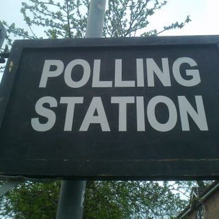 Epoch's Fables Vol.123