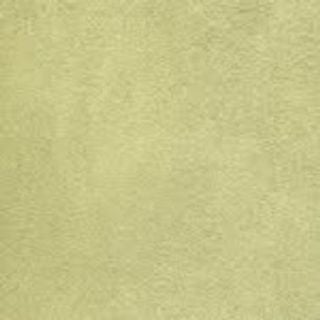 There Are No Mirrors In McDonald's Bathrooms - Episode 13