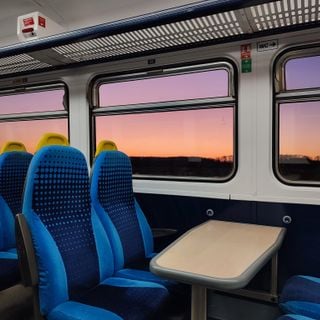 Epoch's Fables Vol.467